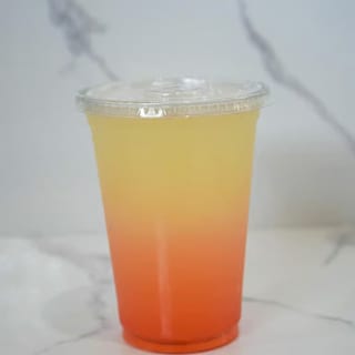 Watermelon Lemonade